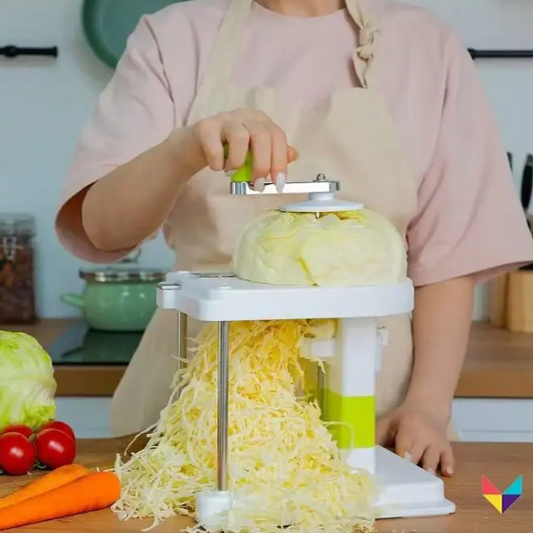 Cabbage Peeler Vegetable Cutter Review: The Ultimate Kitchen Tool for Effortless Cooking