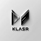Klasr.com