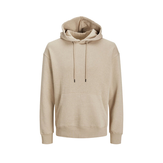 Graphix Street Hoodie – Charcoal