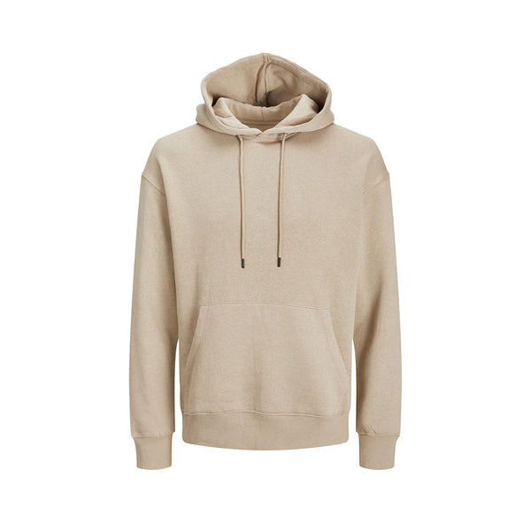 Graphix Street Hoodie – Charcoal