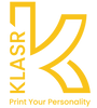 Klasr.com