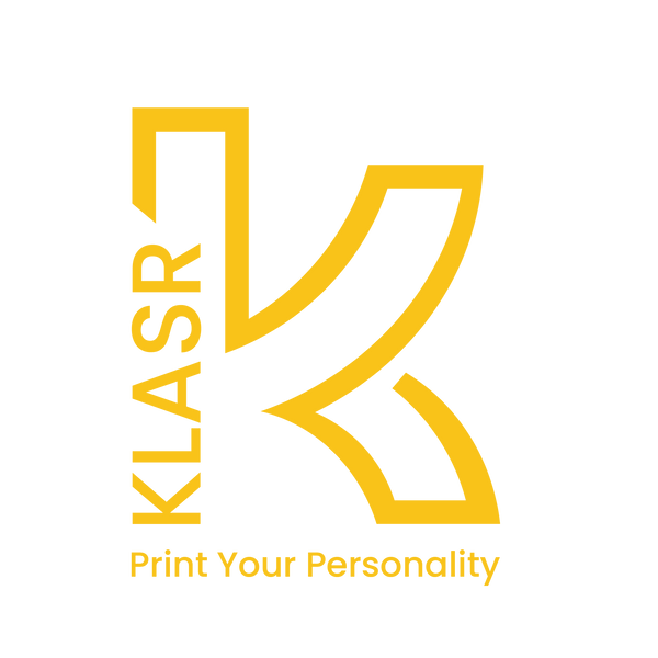 Klasr.com